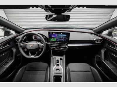 Cupra Formentor 2,0 TSI DSG (2026) - Photo 6