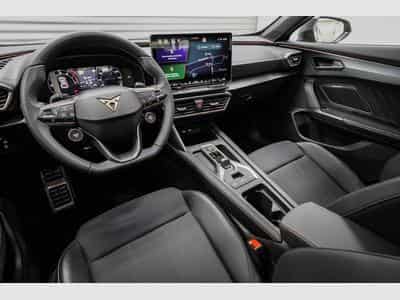 Cupra Formentor 2,0 TSI DSG (2026) - Photo 7