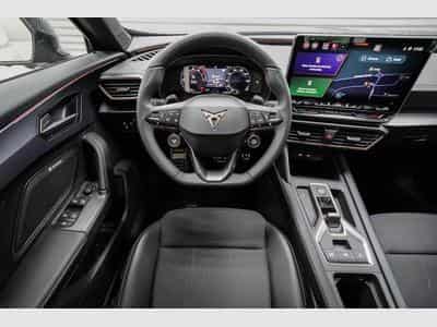 Cupra Formentor 2,0 TSI DSG (2026) - Photo 8
