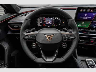 Cupra Formentor 2,0 TSI DSG (2026) - Photo 9