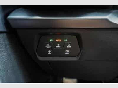 Cupra Formentor 1,5 eTSI DSG (2026) - Photo 11