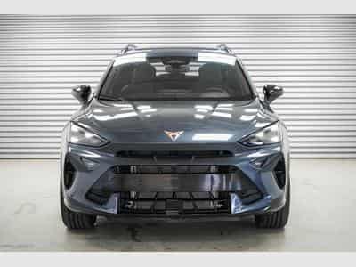 Cupra Formentor 1,5 eTSI DSG (2026) - Photo 2