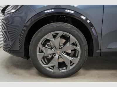 Cupra Formentor 1,5 eTSI DSG (2026) - Photo 5
