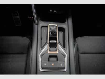 Cupra Formentor 1,5 eTSI DSG (2026) - Photo 12