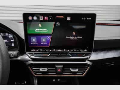 Cupra Formentor 1,5 eTSI DSG (2026) - Photo 13