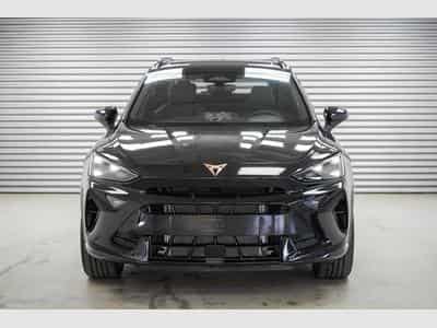 Cupra Formentor 1,5 eTSI DSG (2026) - Photo 2