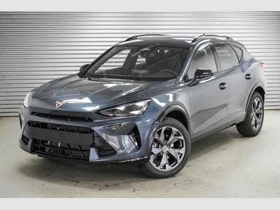 Cupra Formentor 2,0 TSI DSG (2026) - Photo 1