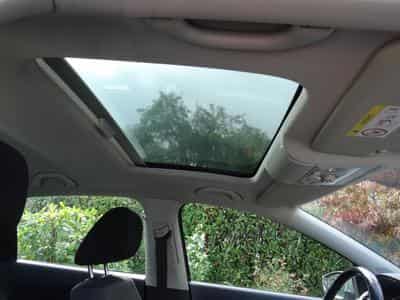 VW Polo 1.2 (2017) - Foto 8