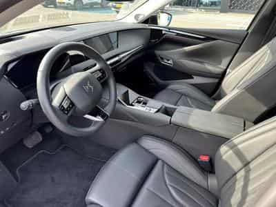 DS Automobiles DS4 Rivoli 130 EAT8 (2023) - Foto 7