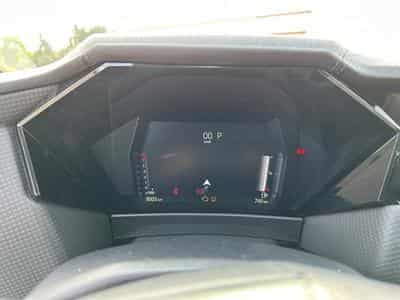 DS Automobiles DS4 Rivoli 130 EAT8 (2023) - Foto 9