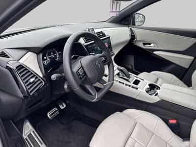 DS Automobiles DS7 E-Tense Opera 300 (2023) - Foto 11