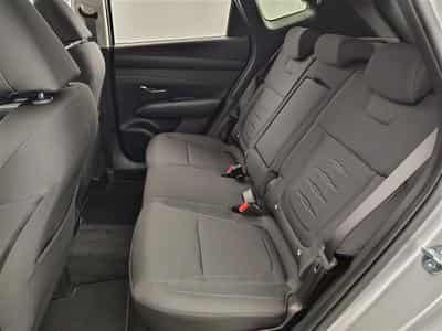 Hyundai Tucson 1.6 T-GDi 150cv DCT Feel CARPLAY / FULL LED / CAMERA (2026) - Photo 13