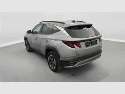 Hyundai Tucson 1.6 T-GDi 150cv DCT Feel CARPLAY / FULL LED / CAMERA (2026) - Photo 2