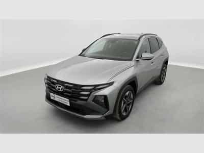 Hyundai Tucson 1.6 T-GDi 150cv DCT Feel CARPLAY / FULL LED / CAMERA (2026) - Photo 1
