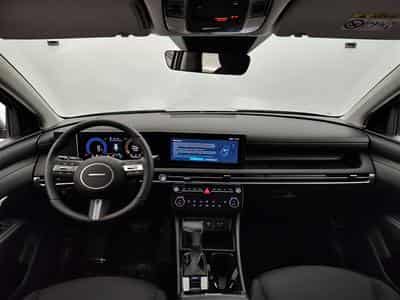 Hyundai Tucson 1.6 T-GDi 150cv DCT Feel CARPLAY / FULL LED / CAMERA (2026) - Photo 8