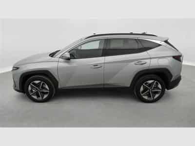 Hyundai Tucson 1.6 T-GDi 150cv DCT Feel CARPLAY / FULL LED / CAMERA (2026) - Photo 3