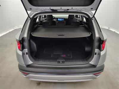 Hyundai Tucson 1.6 T-GDi 150cv DCT Feel CARPLAY / FULL LED / CAMERA (2026) - Photo 14