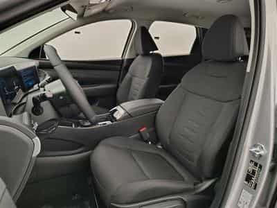 Hyundai Tucson 1.6 T-GDi 150cv DCT Feel CARPLAY / FULL LED / CAMERA (2026) - Photo 7