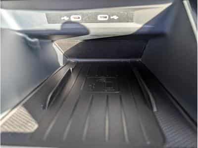 Cupra Formentor 1.5 TSI 150 DSG * GARANTIE 36 MOIS * (2022) - Photo 15