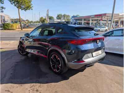 Cupra Formentor 1.5 TSI 150 DSG * GARANTIE 36 MOIS * (2022) - Photo 2