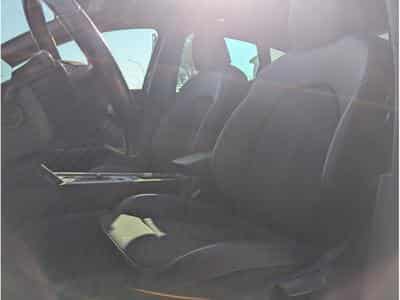 Cupra Formentor 1.5 TSI 150 DSG * GARANTIE 36 MOIS * (2022) - Photo 6