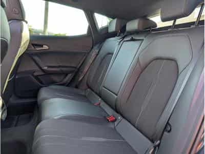Cupra Formentor 1.5 TSI 150 DSG * GARANTIE 36 MOIS * (2022) - Photo 7