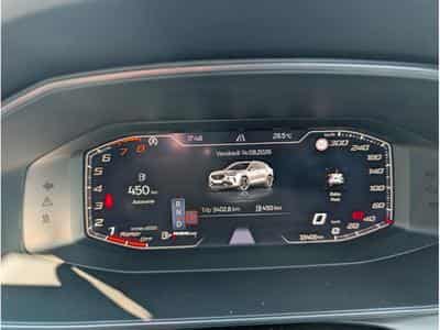 Cupra Formentor 1.5 TSI 150 DSG * GARANTIE 36 MOIS * (2022) - Photo 8