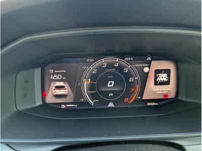Cupra Formentor 1.5 TSI 150 DSG * GARANTIE 36 MOIS * (2022) - Photo 9
