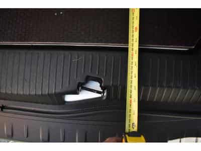 Renault Kangoo 1,5 DCi 95 Airco (2021) - Photo 14
