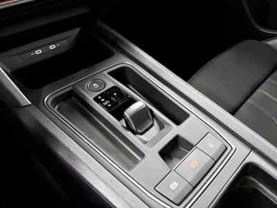 Cupra Leon ST 2.0 TSI 300CV *DCC *PANO* *BEATS* *VISION+* *VSS* (2024) - Photo 14