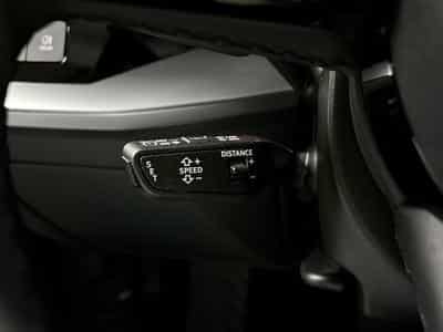 Audi A3 Sportback Advanced 2.0 35 TDI 150CV S-Tronic (2023) - Foto 12