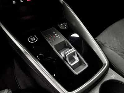 Audi A3 Sportback Advanced 2.0 35 TDI 150CV S-Tronic (2023) - Foto 15