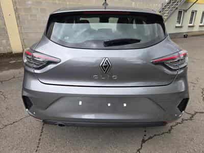 Renault Clio 1.5 Dci 100 CV Evolution Edition (Véhicule Neuf 0 Kms) (2026) - Photo 12