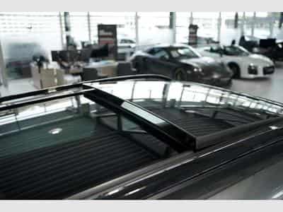 CUPRA Ateca VZ 4Drive DSG *2.H *GSD *Kamera *Schale (2024) - Photo 13