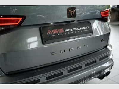 CUPRA Ateca VZ 4Drive DSG *2.H *GSD *Kamera *Schale (2024) - Photo 14