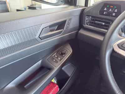 VW Caddy California (2026) - Foto 14