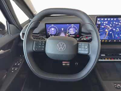 VW ID.3 NEO STYLE (2026) - Foto 10