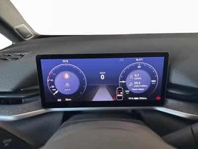 VW ID.3 NEO STYLE (2026) - Foto 11