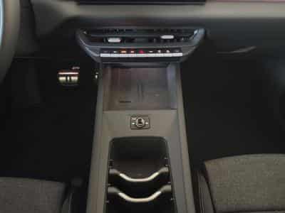 VW ID.3 NEO STYLE (2026) - Foto 12