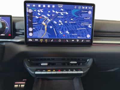 VW ID.3 NEO STYLE (2026) - Foto 13