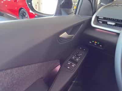 VW ID.3 NEO STYLE (2026) - Foto 14