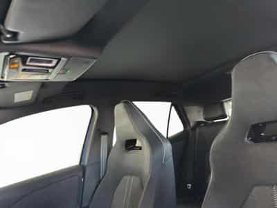 VW ID.3 NEO STYLE (2026) - Foto 15