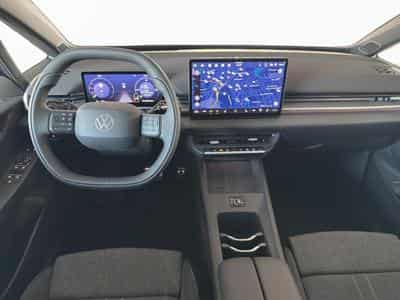 VW ID.3 NEO STYLE (2026) - Foto 2