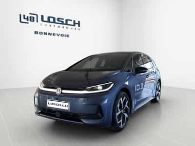 VW ID.3 NEO STYLE (2026) - Foto 3
