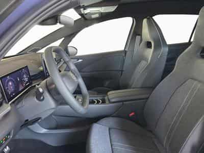 VW ID.3 NEO STYLE (2026) - Foto 9