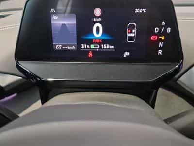 VW ID.5 PRO (2026) - Foto 11