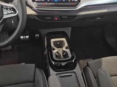 VW ID.5 PRO (2026) - Foto 12