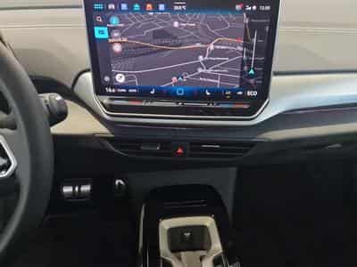 VW ID.5 PRO (2026) - Foto 13
