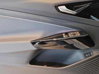 VW ID.5 PRO (2026) - Foto 14