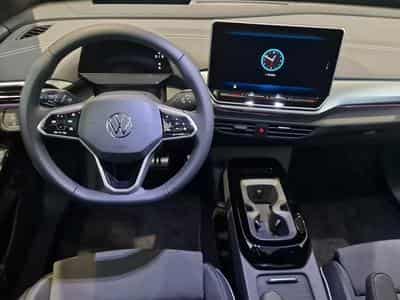 VW ID.5 PRO (2026) - Foto 2